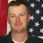 Christopher Bryant, Captain Christopher Bryant, Captain