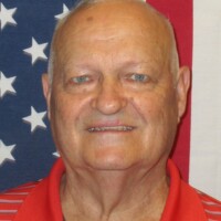 James Toman, Vice-President James Toman, Vice-President